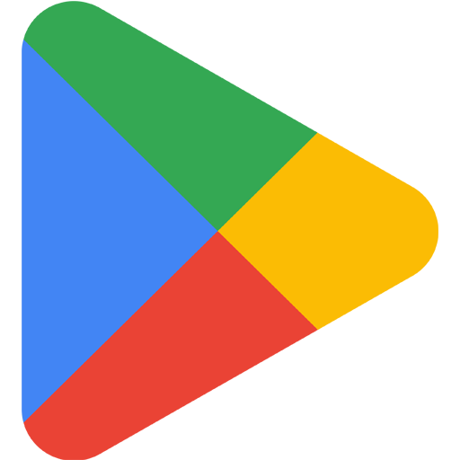 Google Play